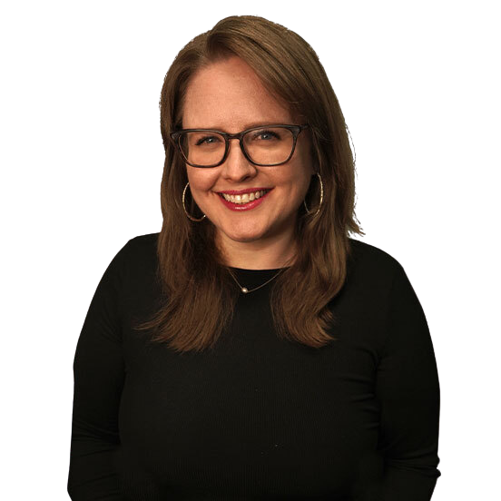 Ellesha LeCluyse, Esq.