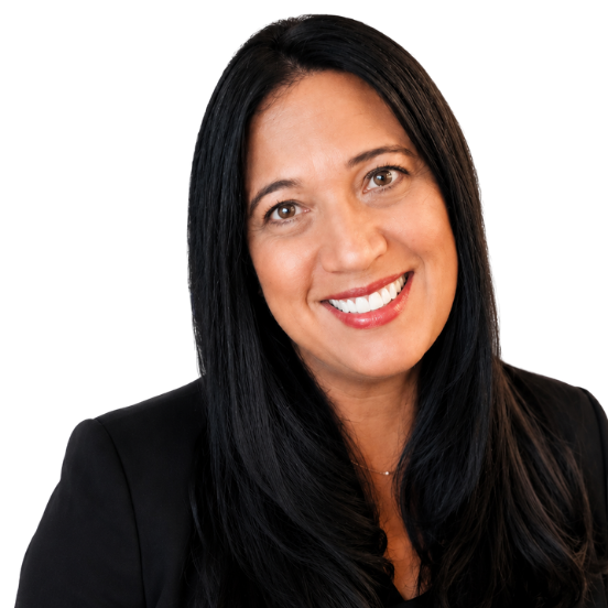 Karen Rich, Esq.