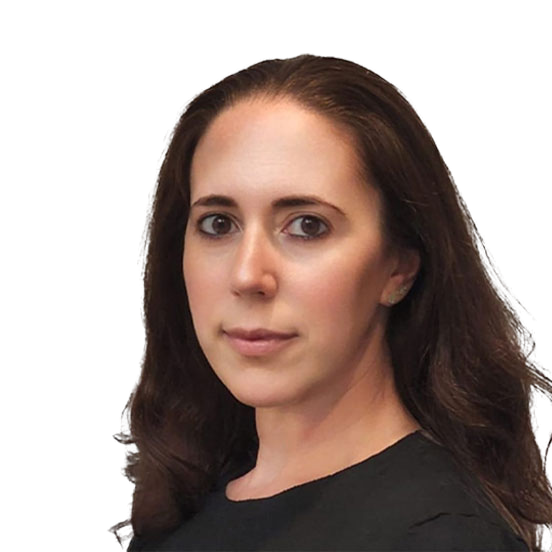 Yael Grunspan, Esq.