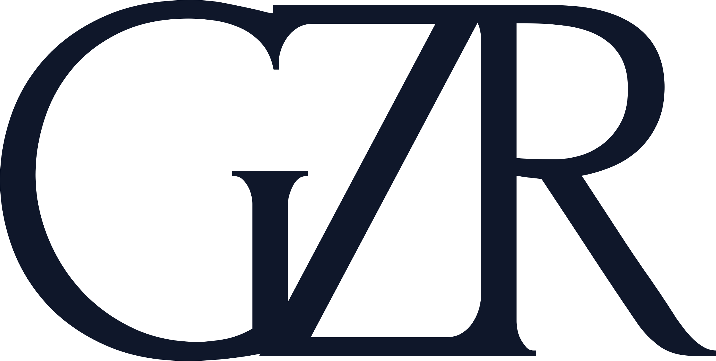 Garbacz Zlotowitz Rich
